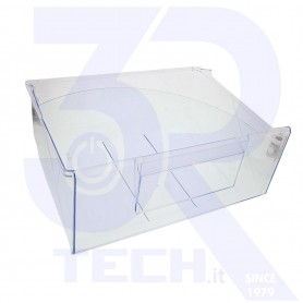 CASSETTO CONGELATORE FR (761171040)
