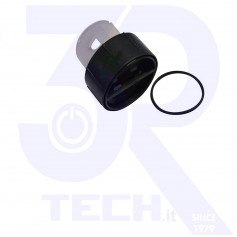 FILTRO POMPA SCARICO LAV