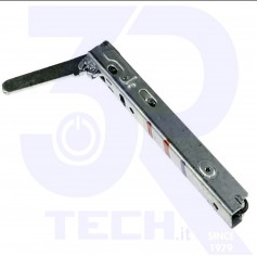 CERNIERA FOR