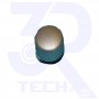 COPRITASTO CUC