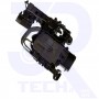 ELETTROSERRATURA LAV