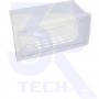 CASSETTO INF. CONGELATORE FR