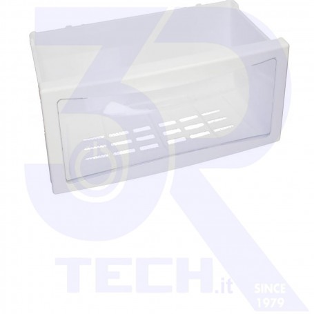 CASSETTO INF. CONGELATORE FR