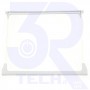 RIPIANO VETRO COMPLETO FR