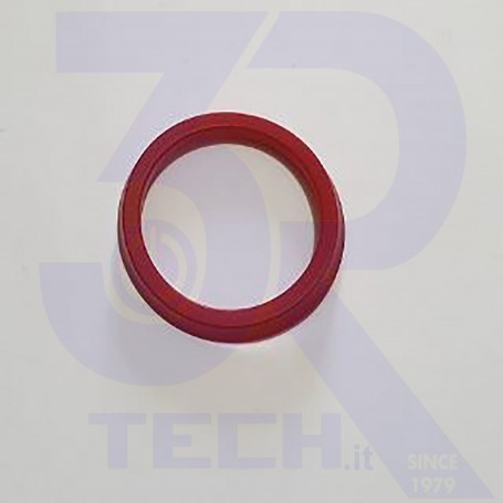 GUARNIZIONE MACCHINA CAFFE