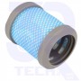 FILTRO ASPIRAPOLVERE