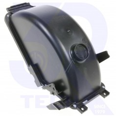 COPERCHIO VENTOLA ASC