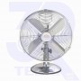VENTILATORE TAVOLO 30CM 35W DCG