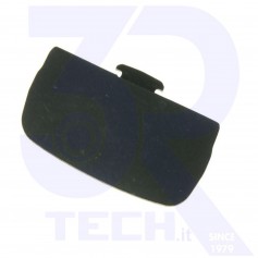 COPERCHIO FILTRO ASPIRAPOLVERE