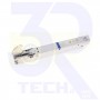 CERNIERA FOR