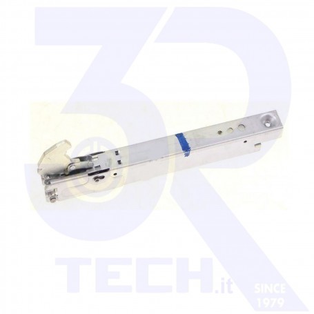 CERNIERA FOR