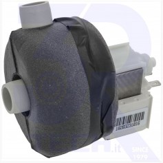 ELETTROPOMPA PRODUTTORE GHIACCIO