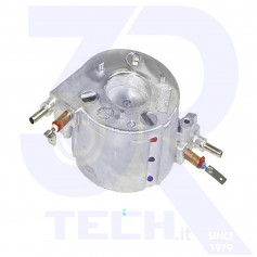 CALDAIA MACCHINA CAFFE