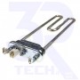 RESISTENZA C/NTC 1600W LAV