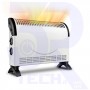 TERMOVENTILATORE 1800W