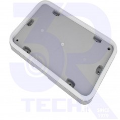 SPORTELLO MANUTENZIONE KIT ASC