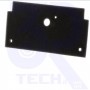 FILTRO SPUGNA ASC