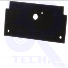 FILTRO SPUGNA ASC