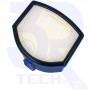 FILTRO HEPA ASPIRAPOLVERE