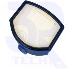 FILTRO HEPA ASPIRAPOLVERE