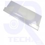 FRONTALE CASSETTO CONGELATORE FR