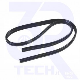 GUARNIZIONE PERIMETRALE LVS