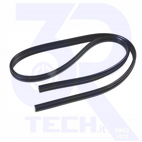 GUARNIZIONE PERIMETRALE LVS