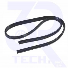 GUARNIZIONE PERIMETRALE LVS