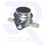 TERMOSTATO NTC LVS