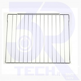 GRIGLIA FOR (70022621)