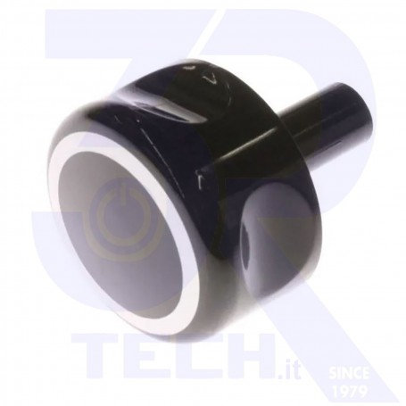 MANOPOLA TIMER MICROONDE