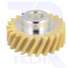 INGRANAGGIO PLANETARIA