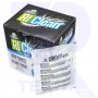 SANIFICANTE 12X50GR LAV-LVS