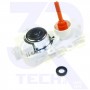 MOTORINO DIVERTER LVS
