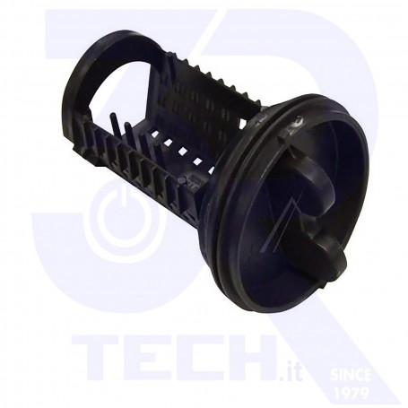 FILTRO POMPA SCARICO LAV