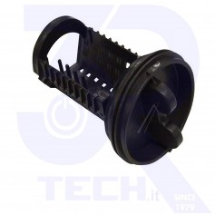 FILTRO POMPA SCARICO LAV