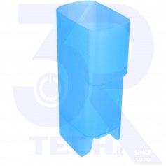 SERBATOIO IDROPULSORE