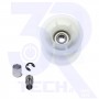 TENDICINGHIA KIT ASC