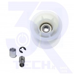 Tendicinghia Kit Asc