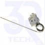 TERMOSTATO 280°C FOR