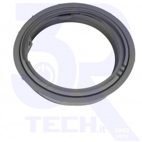 SOFFIETTO OBLO LAV (MDS66651605)