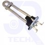 RESISTENZA 1800W LVS