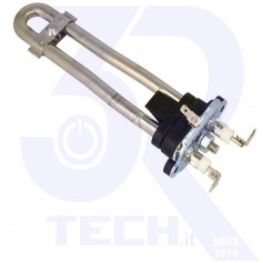 RESISTENZA 1800W LVS