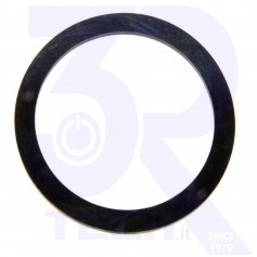 GUARNIZIONE IRRORATORE SUP. LVS