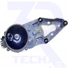 INGRANAGGI KIT PLANETARIA