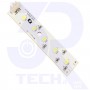 SCHEDA LED FR