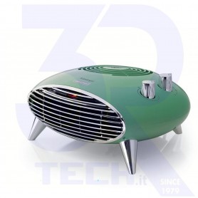 TERMOVENTILATORE VERDE 2000W AT