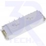 SCHEDA MAIN LVS (140059122378)