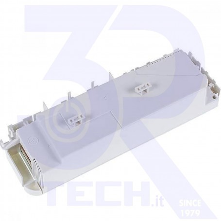 SCHEDA MAIN LVS (140059122378)
