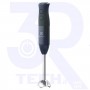 MINIPIMER 600W NERO ELECTROLUX